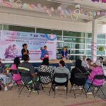 71 273 41606 578374426 5 SESA 0308 LACTANCIA MATERNA