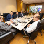 71 273 41607 207169370 IMG