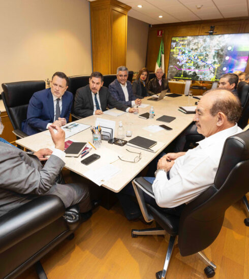 71 273 41607 207169370 IMG