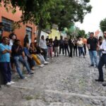 71 273 41609 997322074 4 8 23 SEDESOQ COMITEDEOBRA MENCHACAII4