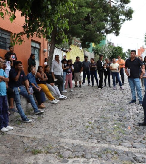 71 273 41609 997322074 4 8 23 SEDESOQ COMITEDEOBRA MENCHACAII4