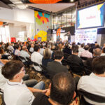 71 273 41610 895590152 08 03 FRANQUICIAS (4)