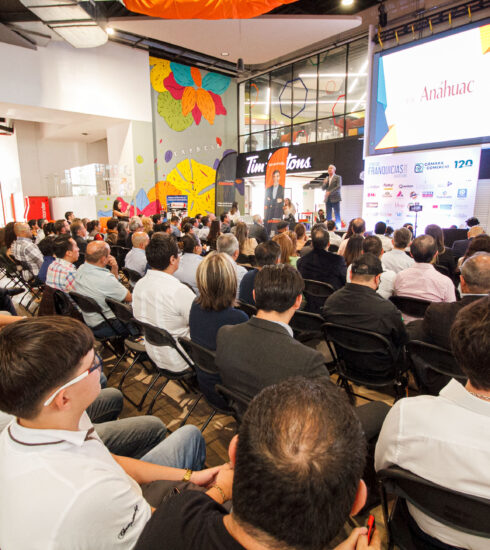 71 273 41610 895590152 08 03 FRANQUICIAS (4)