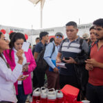 71 273 41612 1613541154 08 03 UPQ EMPLEABILIDAD