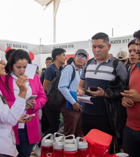 71 273 41612 1613541154 08 03 UPQ EMPLEABILIDAD