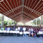 71 273 41613 724543338 SEL (1) (1)