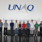 71 273 41614 877962750 08 03 Examenes Foto5