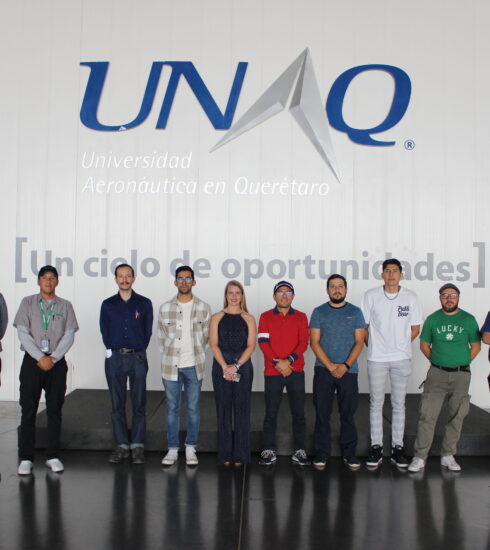 71 273 41614 877962750 08 03 Examenes Foto5