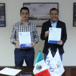 71 273 41615 899209280 08 03 UNAQ e ICATEQ unen esfuerzos F3