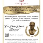 71 273 41618 2142148953 1 SESA 0408 RECONOCIMIENTO