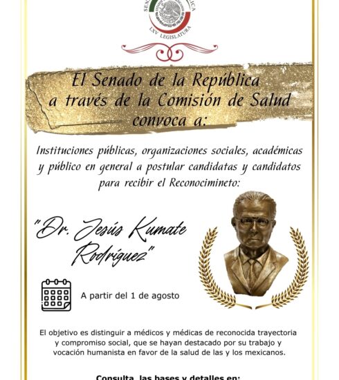 71 273 41618 2142148953 1 SESA 0408 RECONOCIMIENTO