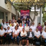 71 273 41620 1041234780 IMG