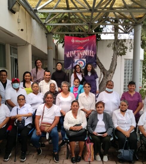 71 273 41620 1041234780 IMG