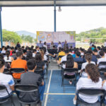 71 273 41621 370203479 IMG