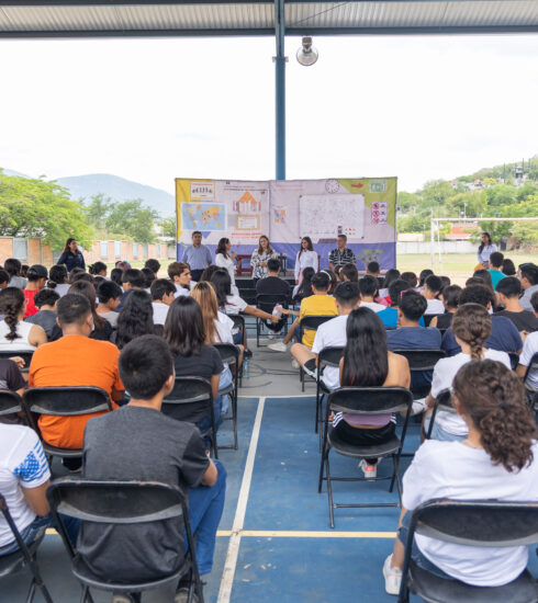 71 273 41621 370203479 IMG