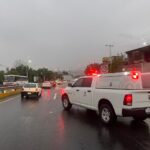 71 273 41622 1013255043 08 04 CEPCQ LLUVIA APOYOS