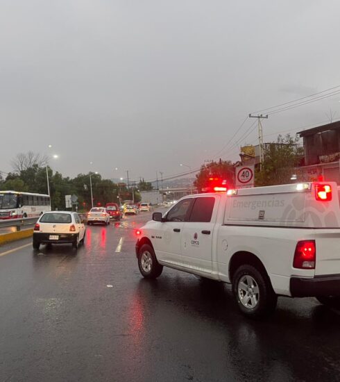 71 273 41622 1013255043 08 04 CEPCQ LLUVIA APOYOS