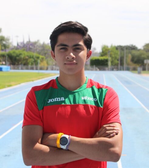 71 273 41624 1109723885 9FABB956 3535 4062 BED7 1881D11D50B3