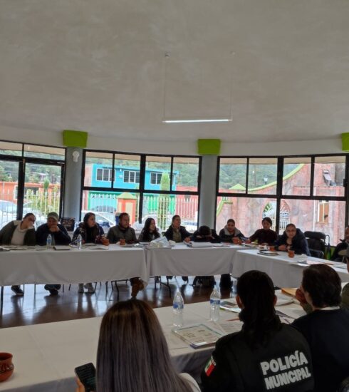 71 273 41625 2024781077 19810E5C A00F 4282 8725 E4A61113DB2F