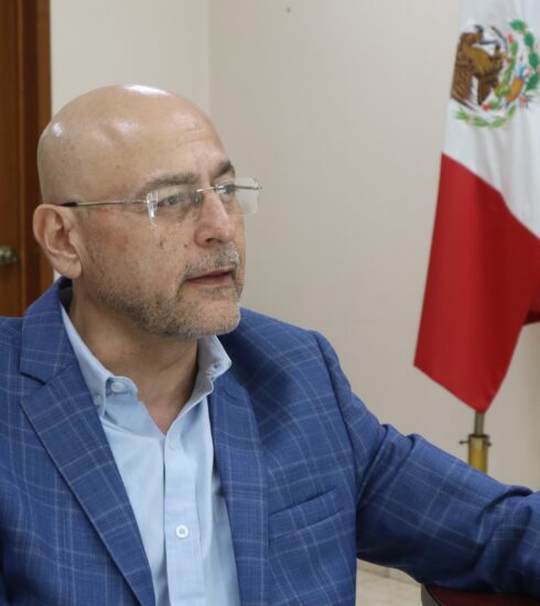 71 273 41626 1197606059 721CE860 74E5 4E65 8B7C 77C4D515AA9B