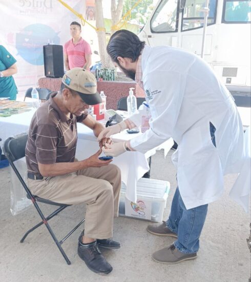 71 273 41629 510854010 30AF5B77 637E 4998 8D4F 625E0EE72F56