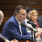 71 273 41632 1009471689 IMG