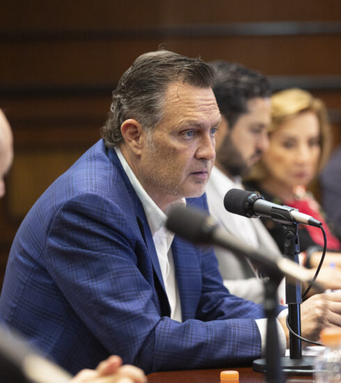 71 273 41632 1009471689 IMG