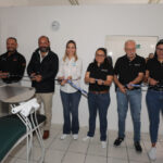 71 273 41633 1282503173 070823 QUERETARO SI SONRIE 3