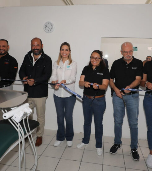 71 273 41633 1282503173 070823 QUERETARO SI SONRIE 3