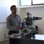 71 273 41634 915652630 02 Conv UPSRJ