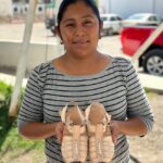 71 273 41637 322176672 07 08 ST AUTOEMPLEO MUJERES