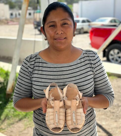 71 273 41637 322176672 07 08 ST AUTOEMPLEO MUJERES