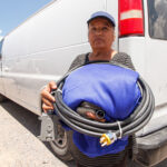 71 273 41639 1699670382 08 07 TIANGUIS (3)