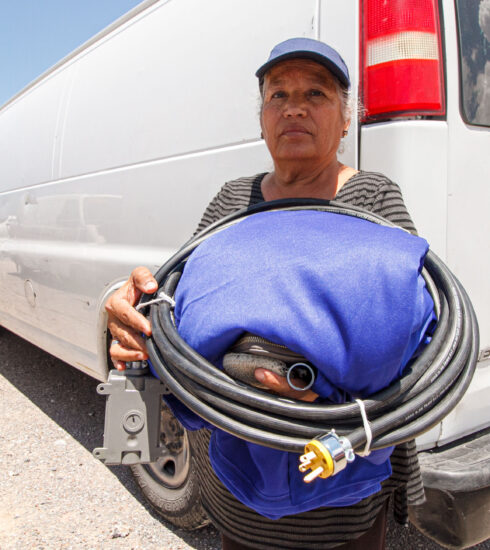 71 273 41639 1699670382 08 07 TIANGUIS (3)