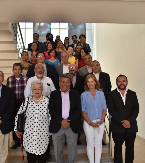 71 273 41640 911025277 08 23 UTEQ4 COMITE GOBERNAZA SUSTENTABILIDAD