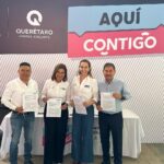 71 273 41642 855534023 foto nota iveq 11 2023 2