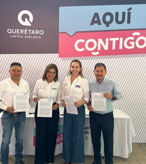 71 273 41642 855534023 Foto Nota IVEQ 11 2023