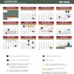 71 273 41643 663220428 calendario escolar 2023 2024