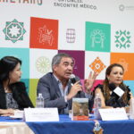 71 273 41648 1886449741 CADEREYTA