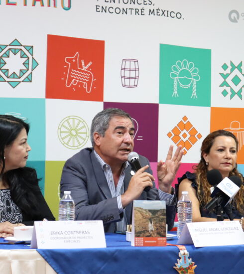 71 273 41648 1886449741 CADEREYTA