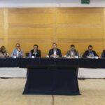 71 273 41649 79495073 IMG