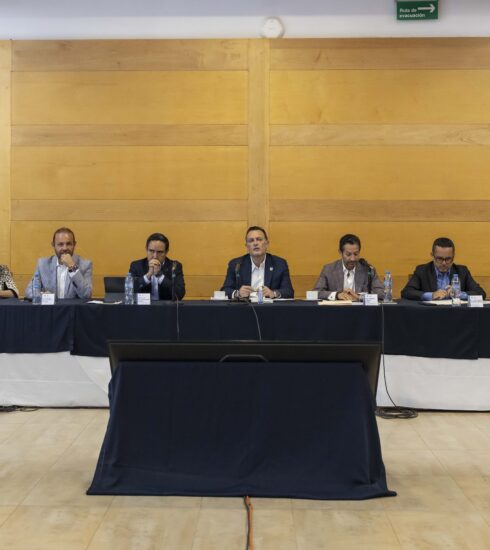 71 273 41649 79495073 IMG