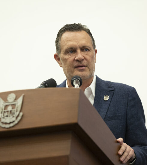 71 273 41651 585777844 IMG