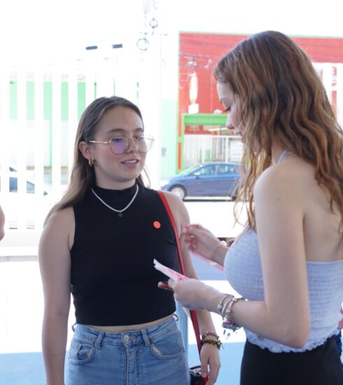 71 273 41653 1374441633 IMG