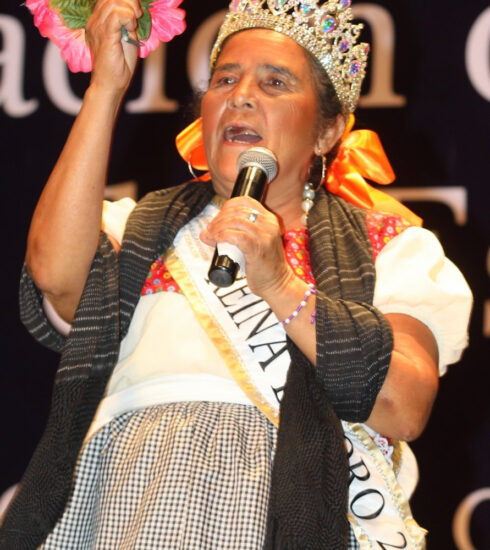 71 273 41654 1880447799 IMG