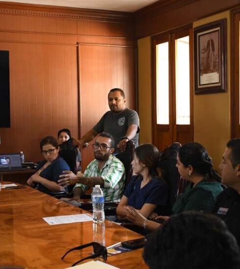 71 273 41655 1113881451 IMG