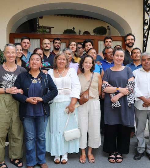 71 273 41659 1394647639 IMG