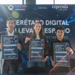 71 273 41660 718419393 09 08 23 sejuve contigo queretaro digital te lleva al espacio 3