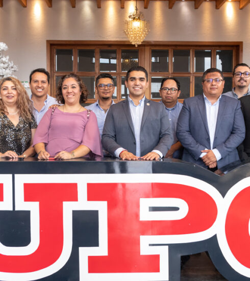 71 273 41661 1338615774 08 09 UPQ CALIDADEDUCATIVA