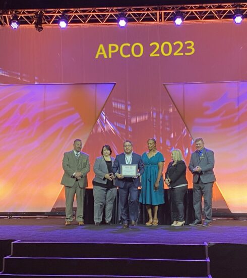 71 273 41662 1044508334 090823 FOTO 1 APCO CQCIAS (2)